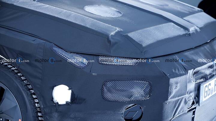 hyundai-elantra-2026-newcarscoops (4)