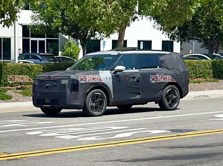 next-gen-kia-telluride-spied.jpg