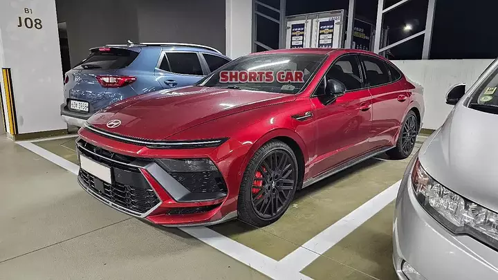 hyundai-sonata-n-line-n-performance-3.jpg