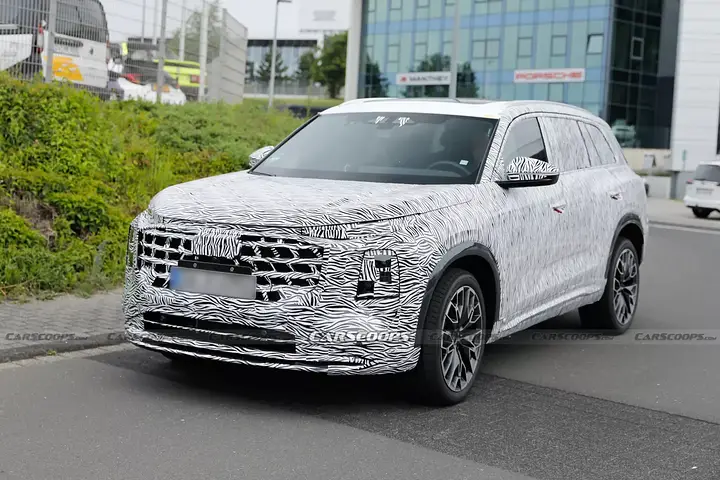 Audi-Q6-etron-China-scoop-00004-1536x1025