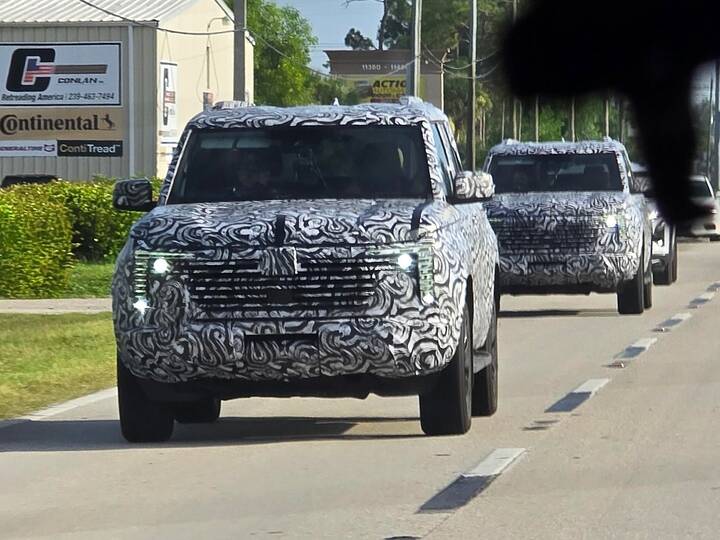 imgi_5_526739719_18290295289249335_6199430770442242798_n