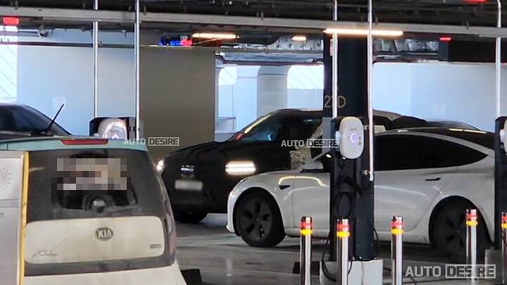 2024 Genesis GV70 facelift_cdn