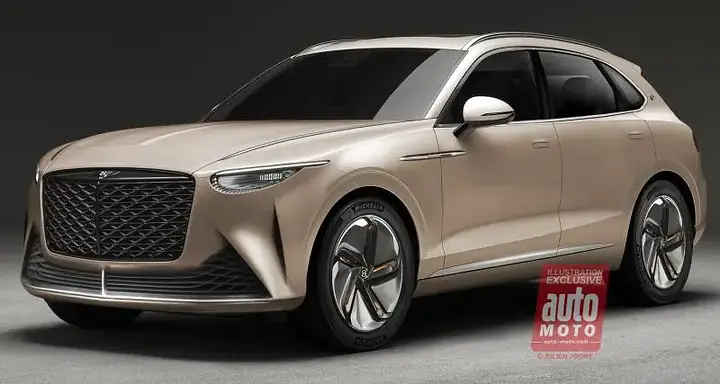 zoom-bentley-urban-suv