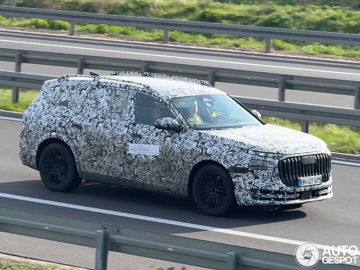 2026-audi-q9-newcarscoops_1