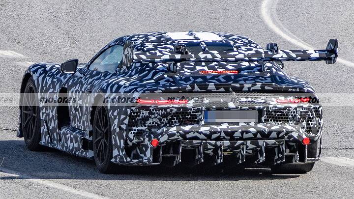 mercedes-amg-gt-black-series-2027-produccion-fotos-pruebas-2026116784-1791046746_17