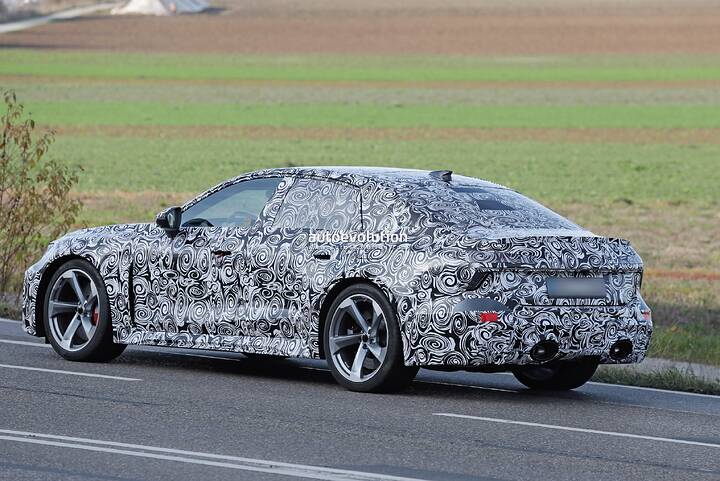 imgi_47_the-audi-rs-6-sedan-is-making-a-comeback-should-the-four-door-bmw-m5-worry_10