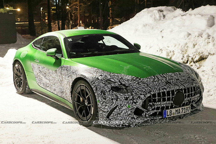 2023_AMG_GT_Newcarscoops.com_10