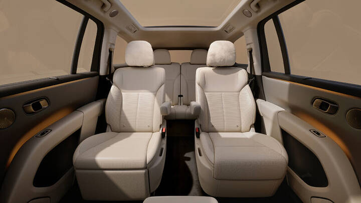 li_auto_i8_interior_official_images-2-800x450