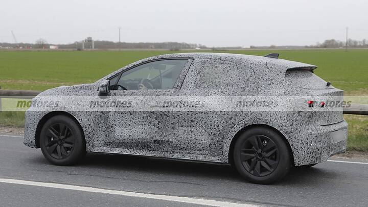 renault-clio-2026-fotos-espia-2025107830-1745340531_5