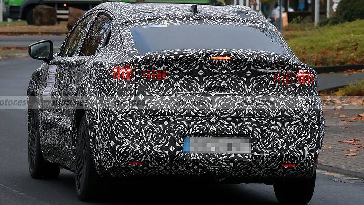 nissan-leaf-2026-fotos-pruebas-desarrollo-2024105324-1732014813_17