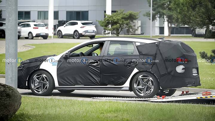 hyundai-i30-2026-erlkonig (5)