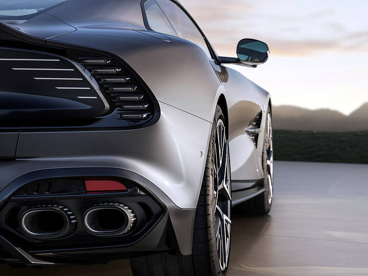 Aston Martin Vanquish 25_10