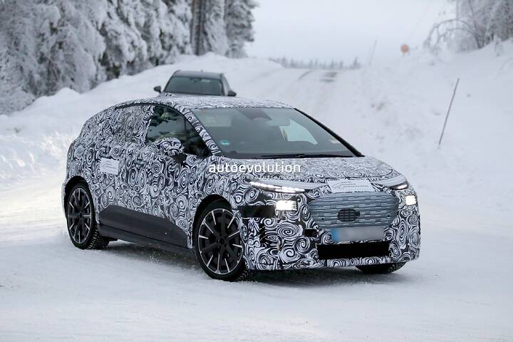 imgi_27_2027-audi-a2-e-tron-heads-up-north-for-the-final-testing-session-before-production-starts-265544_1