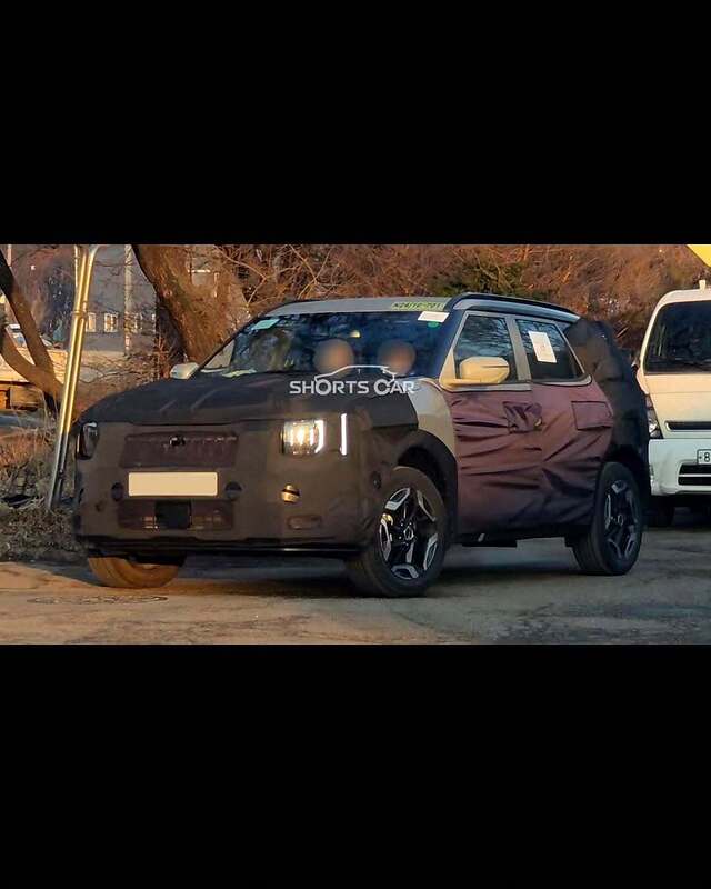 #셀토스 #셀토스풀체인지 #기아셀토스 #kia #kiaseltos #풀체인지 #소형suv #국산suv #suv #자동차 #신차 #신차정보 #최초공개 #국내최초 #출시예정 #테스트카 #신형셀토스 #shortscar #숏카 국내