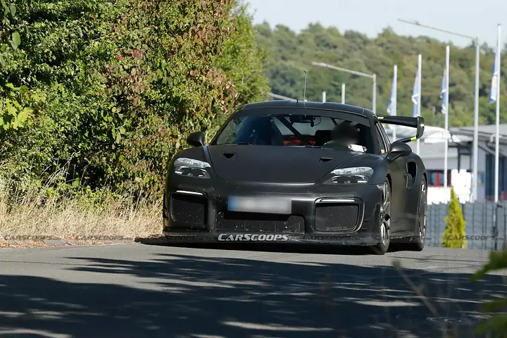 Porsche-911-GT2-RS-Slantnose-Scoop-2-1536x1026