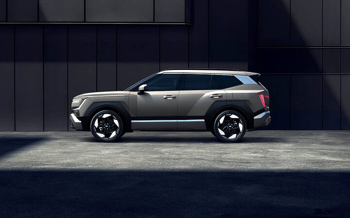 2027  Hyundai Tucson_0004