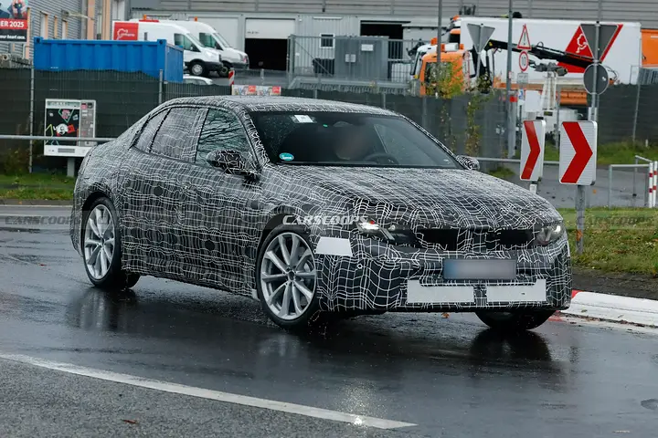 2027-BMW-i3-1126-13-2048x1367