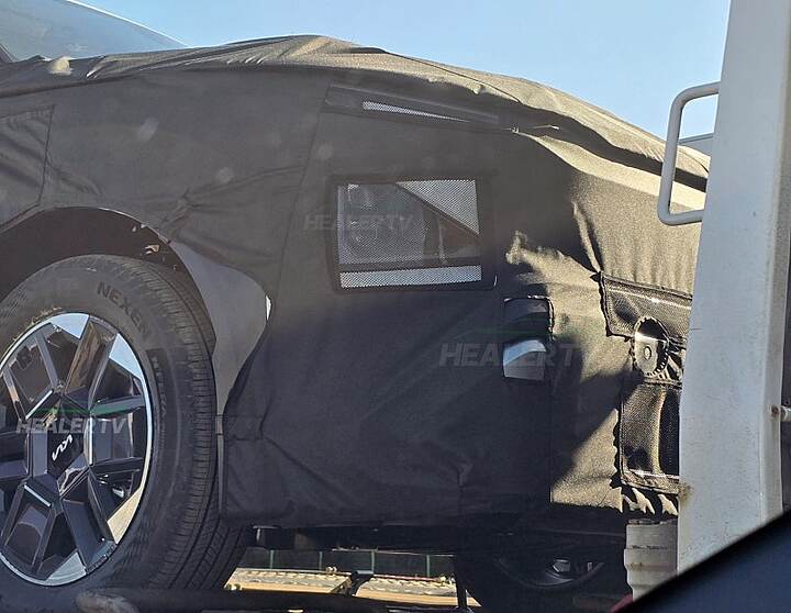 2027 KIA EV5_Facelift_31