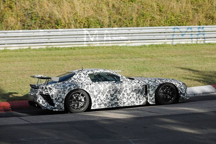 imgi_63_heres-the-lexus-lfr-supercar-like-youve-never-seen-it-before_2