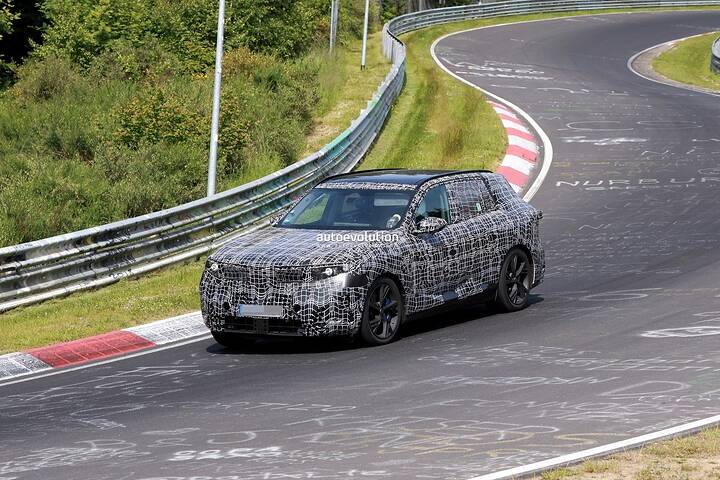2027-bmw-x5-m60e-caught-lapping-the-nurburgring_7