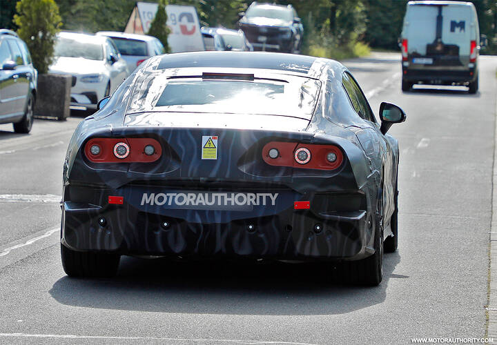 2027-mercedes-benz-amg-gt-4-door-coupe-ev-spy-shots--photo-via-baldauf_100938364_h