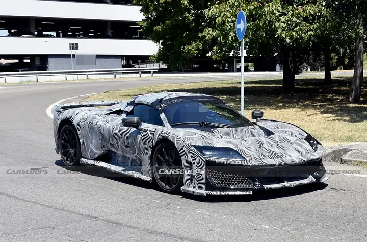 Ferrari-F80-Aperta-Spy-Shots-04-1536x1013