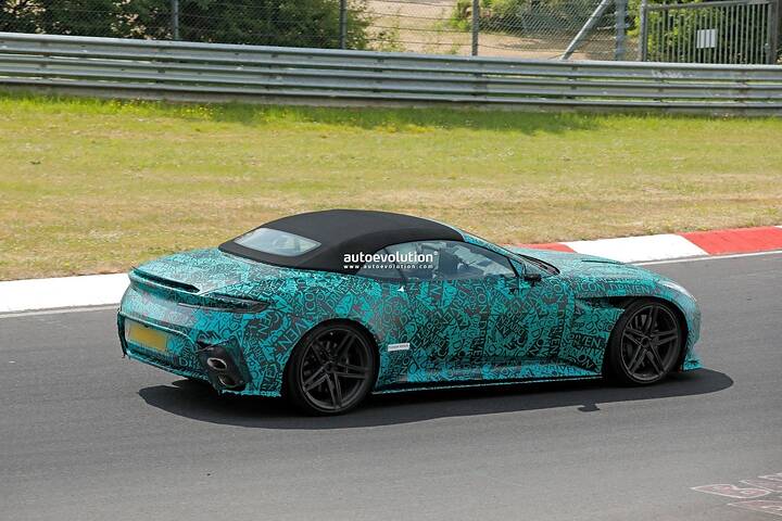 imgi_36_2026-aston-martin-db12-s-performance-model-comes-back-into-focus-with-canvas-top_6