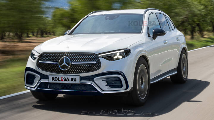 mercedes-benz-glc-front1