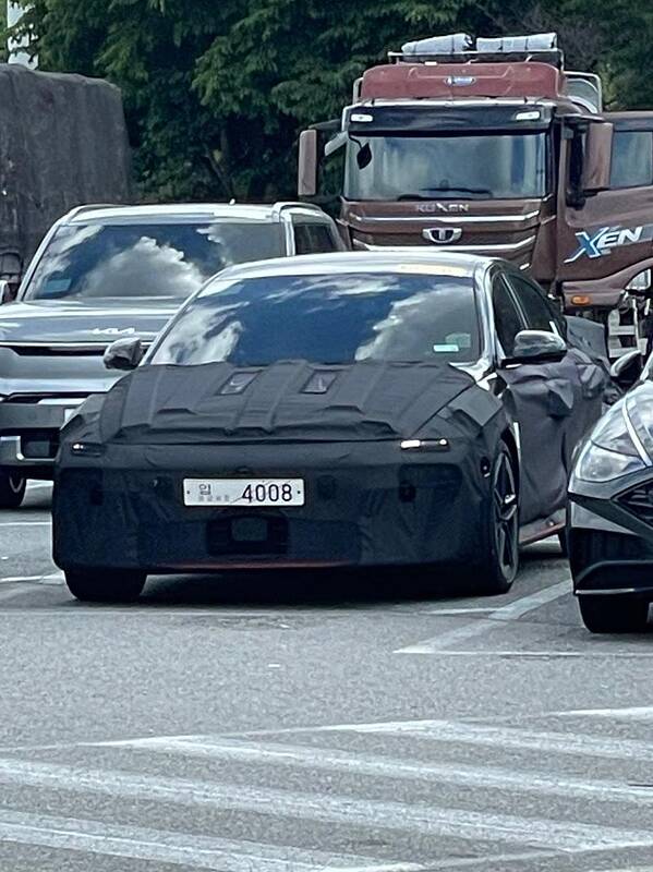 d48b2d11e5676907b6411b9683848a2f_1751354214_7941