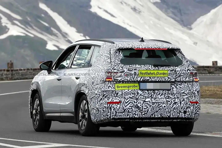 2027-Skoda-Kodiaq-Facelift-newcarscoops-26-2048x1366