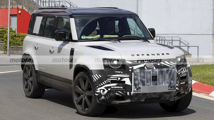 land-rover-defender-facelift-2028-fotos-newcarscoops-2026114508-17803310876