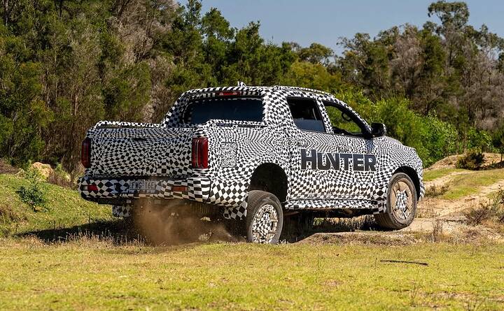 FB_IMG_1771742404336