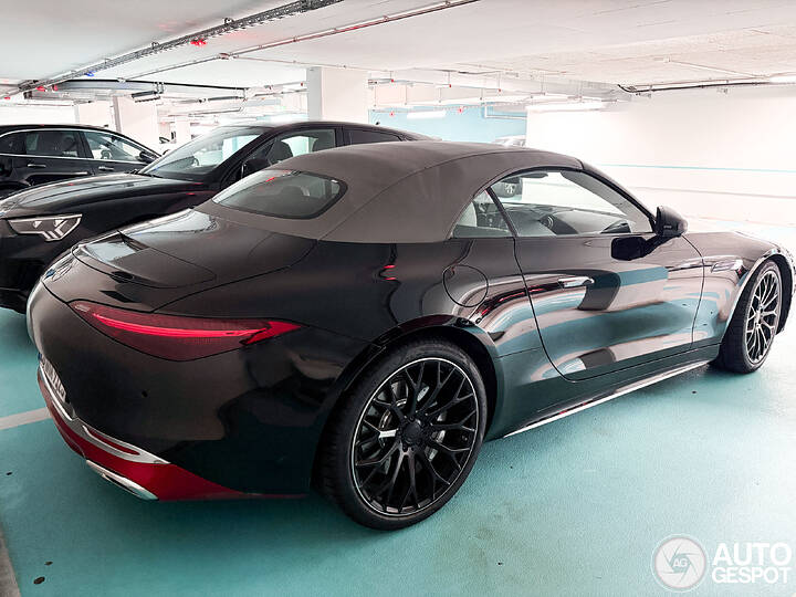 mercedes-maybach-sl-680-2027-newcarscoops_7