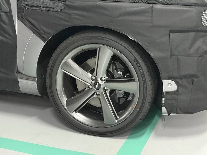 thumb-08125a93871f86378388a2e6748108bc_1765419801_4845_950x713