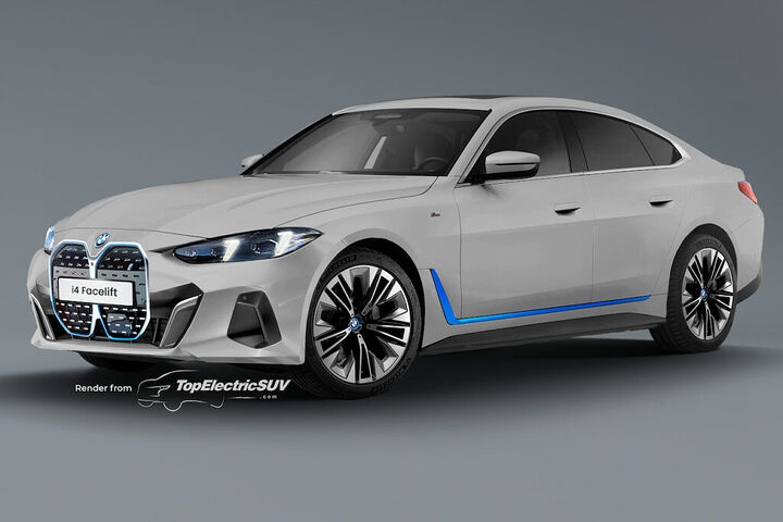 New-BMW-i4-facelift-rendering-gray-1024x683