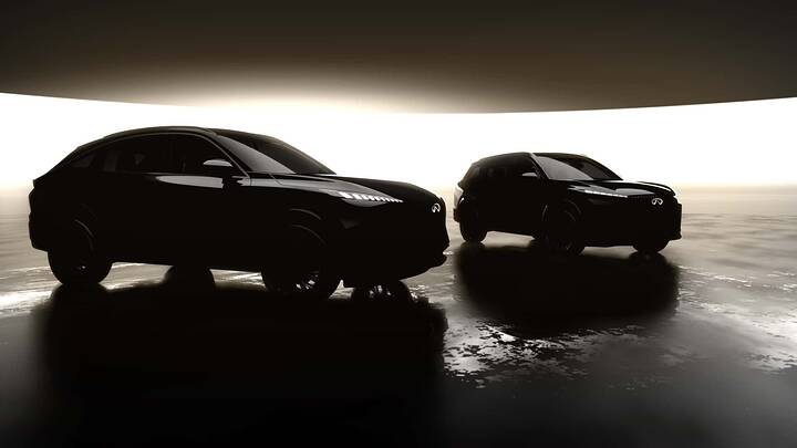 infiniti-range-teaser-for-latam-and-gcc-markets