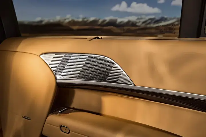 2026 Xpeng GX SUV Interior -newcarscoops-7-199-800x534