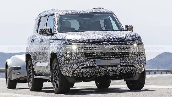 mitsubishi-pajero-2026-fotos-espia-2025109162-1752491210_6