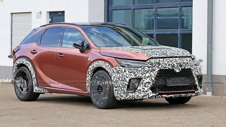 Lexus-RX-Morizo-RR-Scoop-SH-Proshots-11-2048x1152