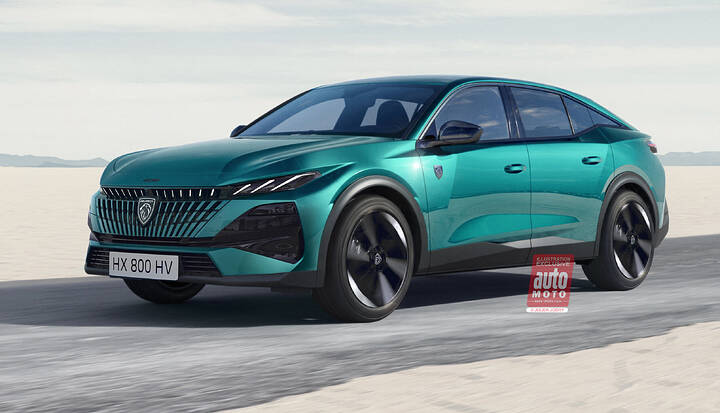 5knsQ5emt9h8J2vtM7XsRwQ7sOkxgHAc_before