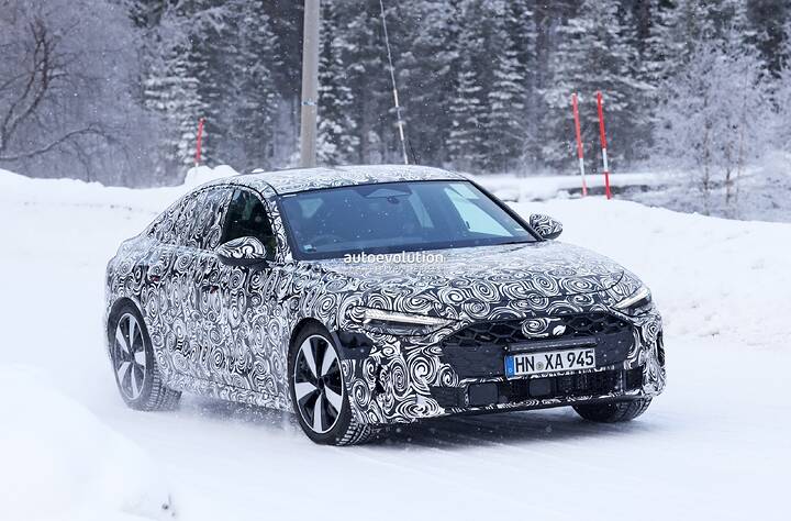 2025-audi-s5-sportback-spied-in-rhd-guise-shows-where-the-performance-sedan-is-heading_12