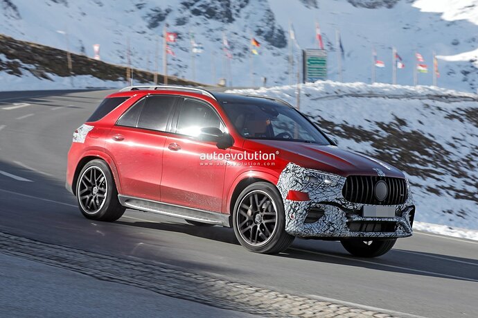 2023-mercedes-amg-gle-53-leaves-nothing-for-the-imagination-updates-are-imminent_2