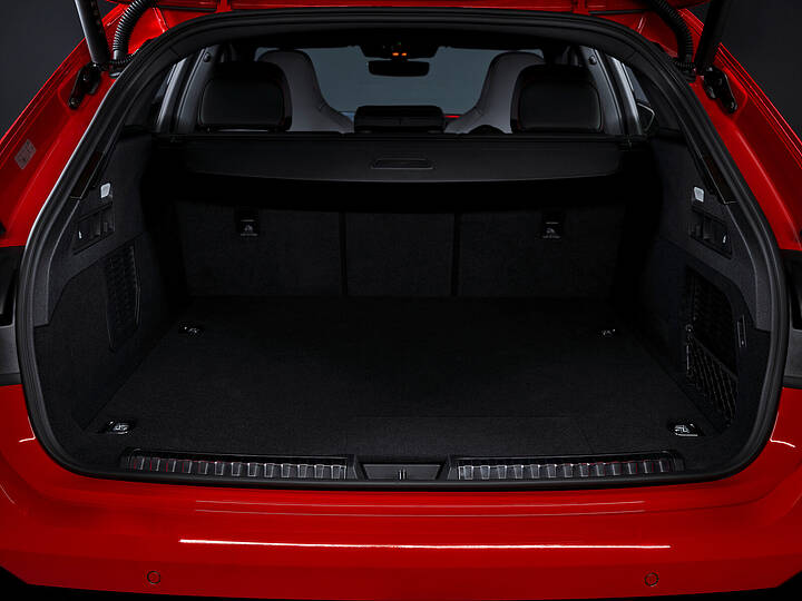 16481-63-a260222-large