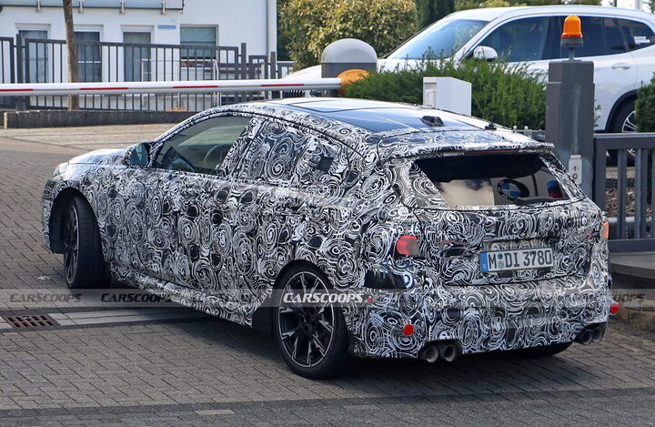 https___www.carscoops.com_wp-content_uploads_2023_06_2025-BMW-1-Series-M35-5-1024x668