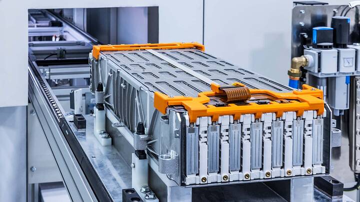 ferrari-elettrica-technical-workshop (7)