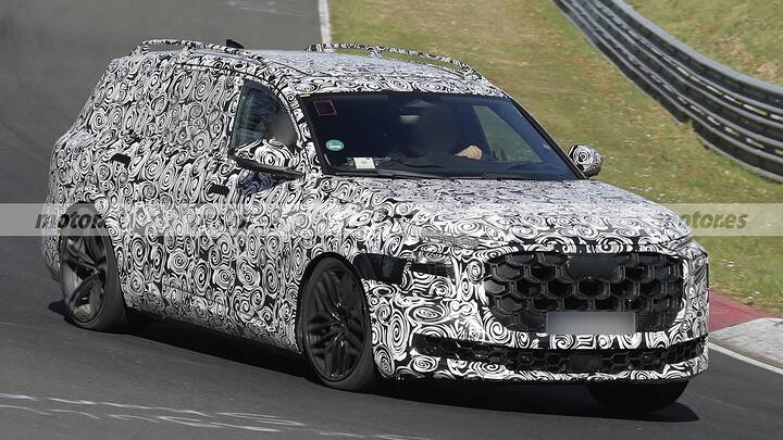 audi-q9-2027-fotos-espia-nurburgring-2025107610-1744183984_4