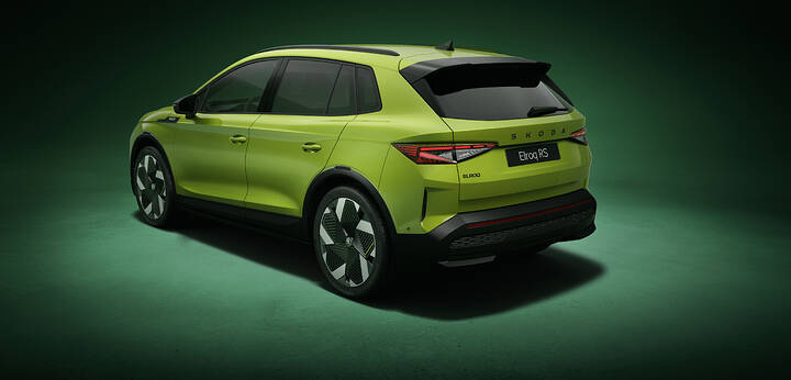 ELQ_RS_006_Rear_Detail