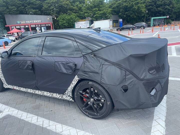 thumb-9d5085d838b6ecc016e0dc20c1f284b5_1751447921_3832_950x713