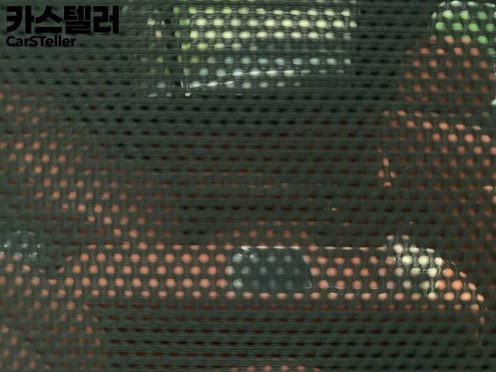 thumb-468a905cdb3aa82d030f3cb8d6a1e939_1782206587_9273_950x713