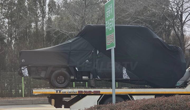 2026 Hyundai Porter_newcarscoops_924171